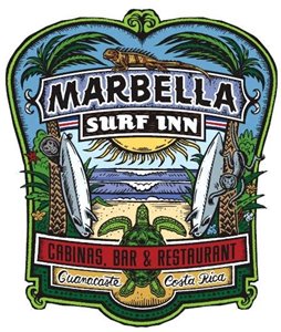 Marbella Surf Inn